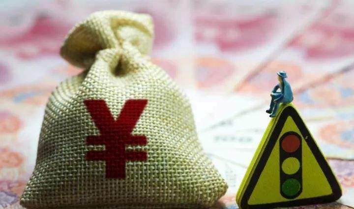 体制内管理工作如何做,作为单位主要领导如何管理好