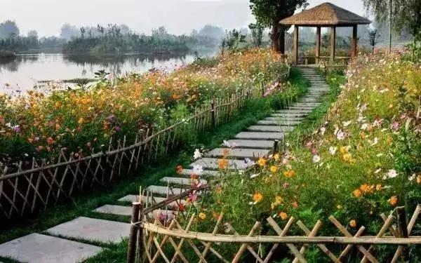 西昌邛海湿地公园旅游线路,西昌邛海湿地属于哪个省