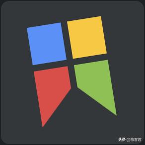 macos必须掌握的技巧,macos的入门技巧