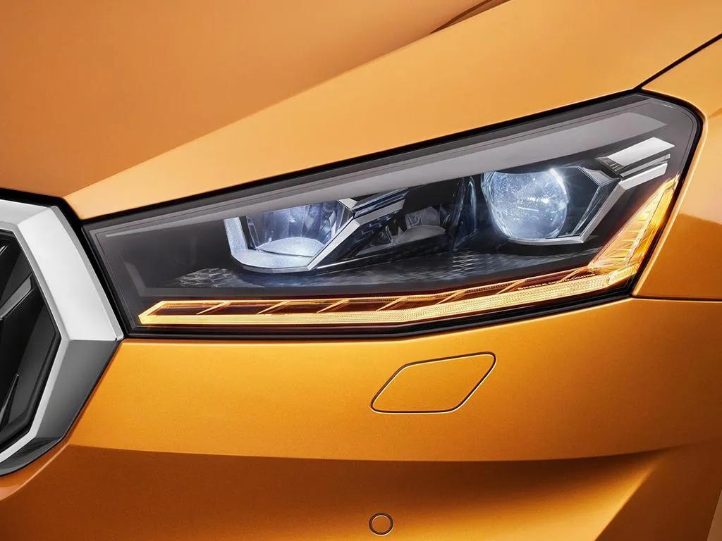 15年晶锐和polo哪个更值得入手手动,飞度雨燕晶锐polo哪款好