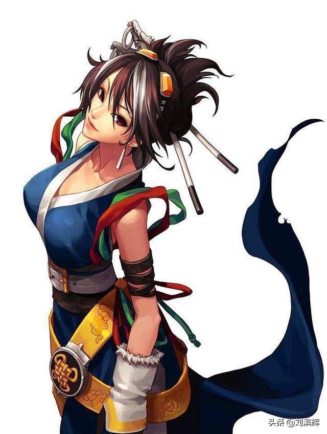 dnf漫游枪手刷冰雪宫殿,dnf职业漫游枪手的故事