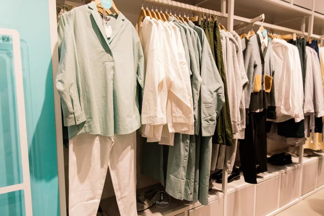 逛了一圈家居后的感想,逛了一天的家具城大开眼界