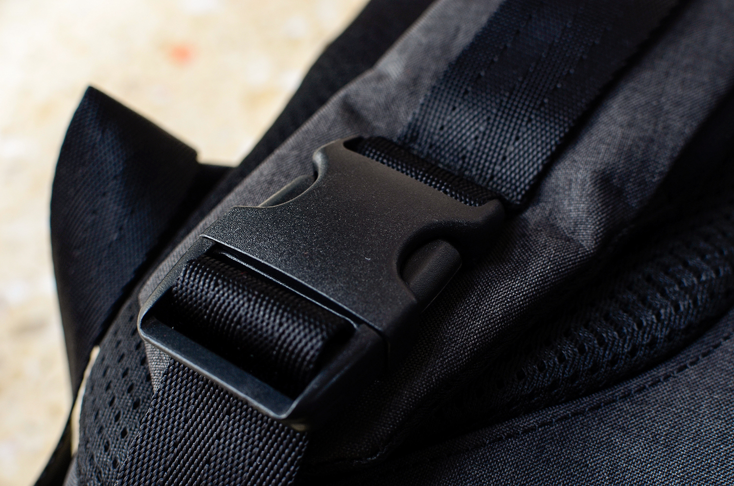 哆啦a梦的万能口袋用英语怎么说,哆啦a梦万能口袋