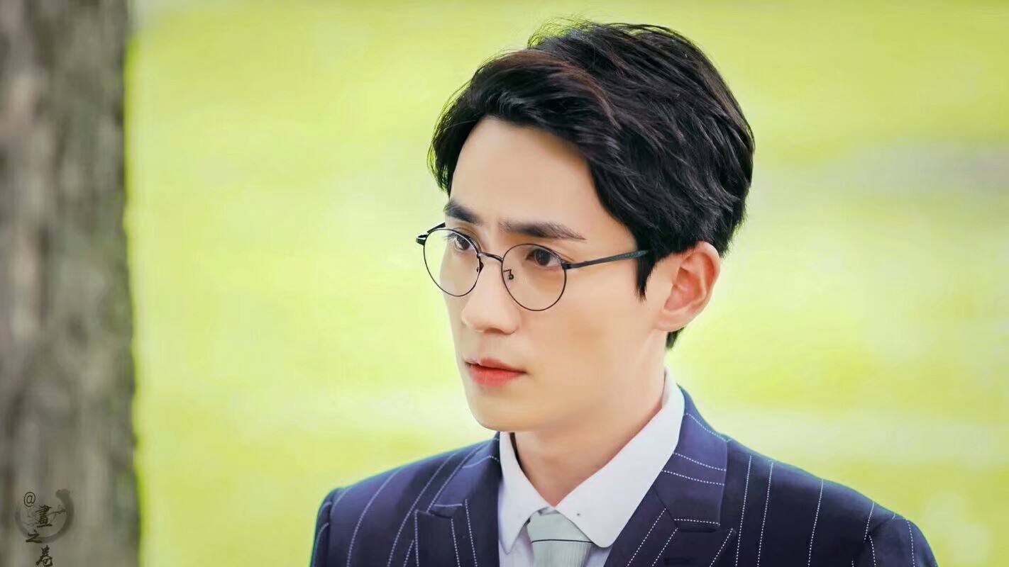 当男主播的要求,男主播的基本功