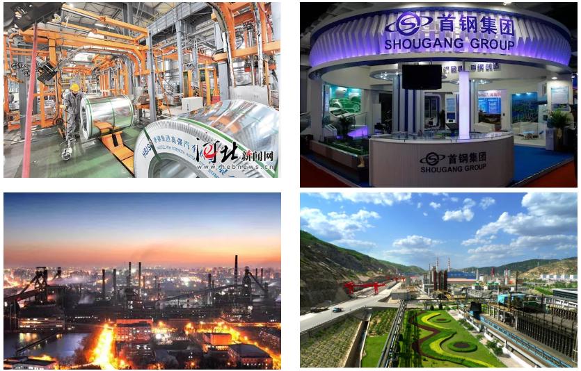 河北工业职业技术学院校园,有河北工业职业技术学院吗