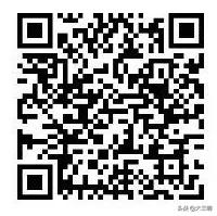 三明附近有什么好的工作招聘,三明沙县招聘网最新招聘