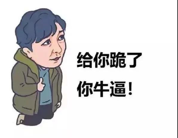 培训师可以挣最多的钱,培训师赚钱方法