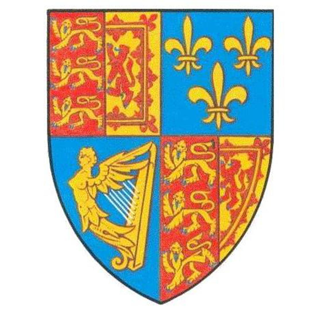 浅谈欧洲1697-1701——最虚伪的和平时期