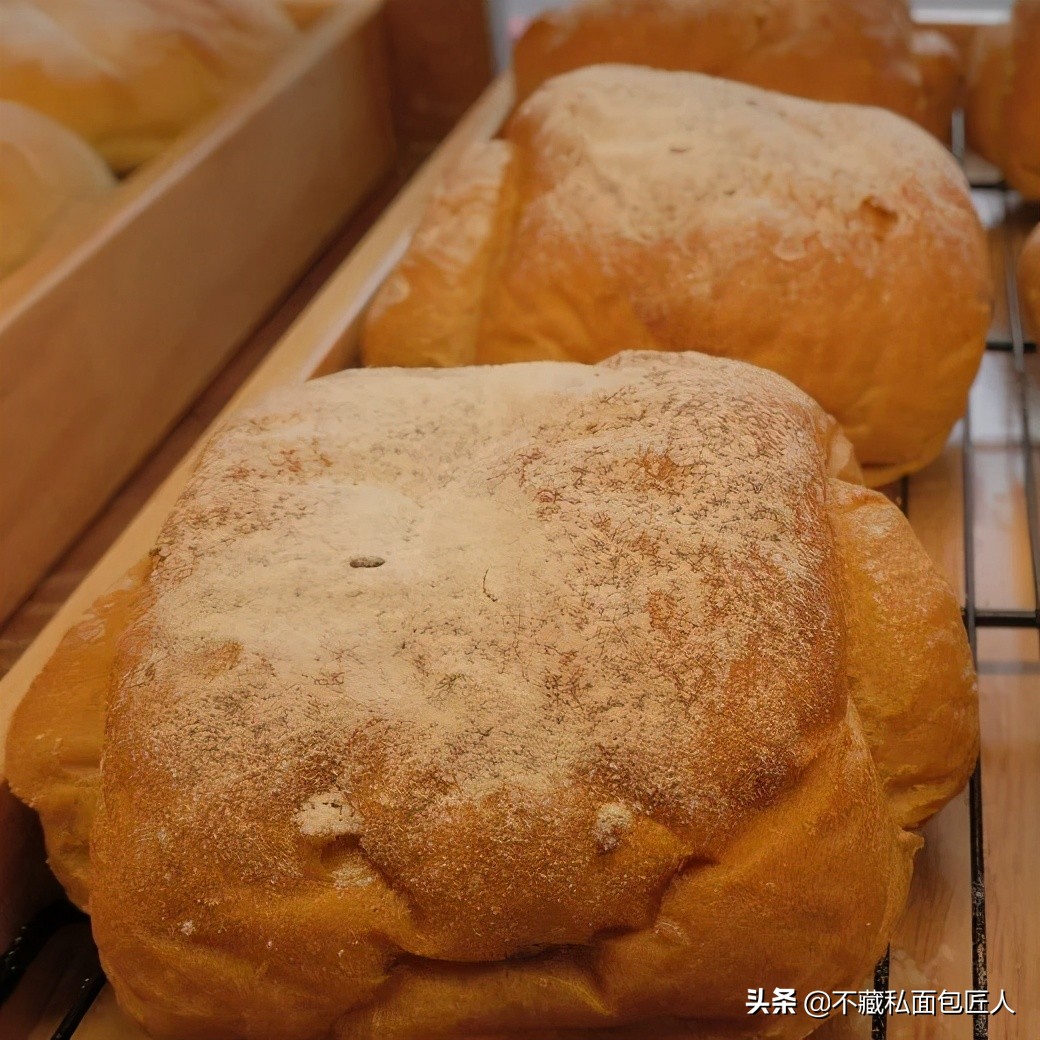 端午假期去哪里,端午假期去哪儿