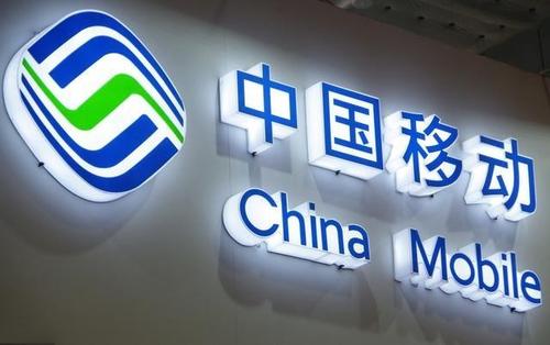 中国移动硬绑套餐,移动卡可以异地改套餐吗