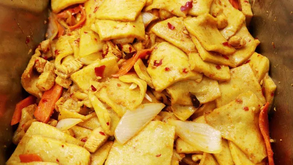 青春记实,青春记大学生在行动