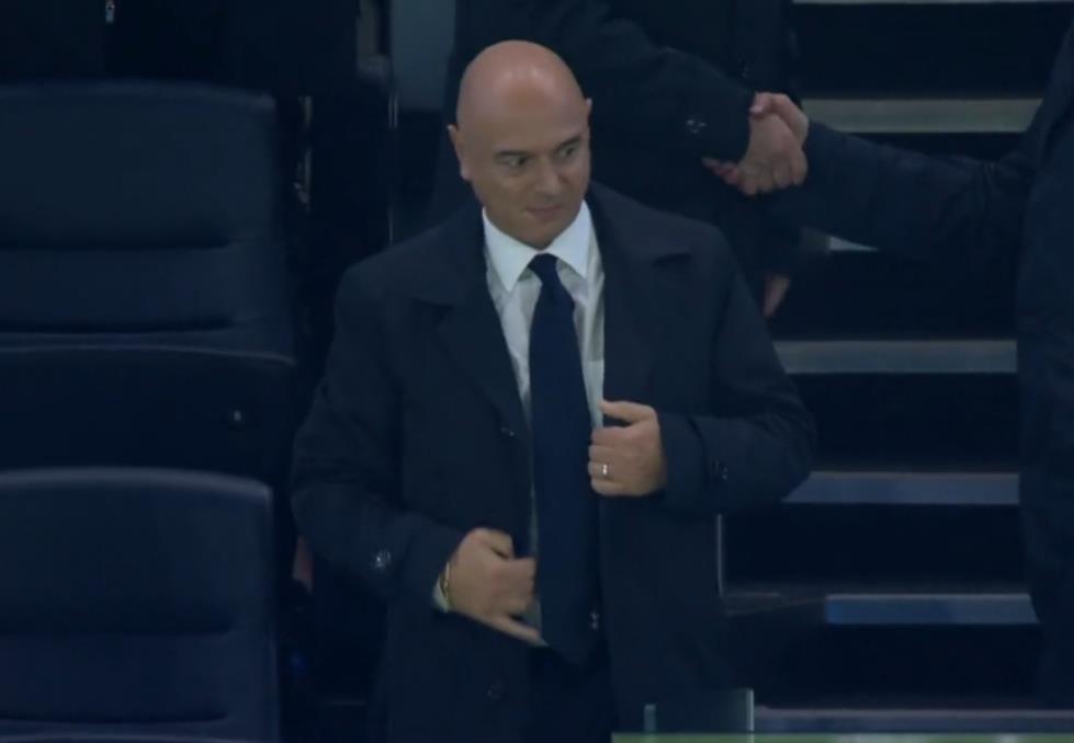 拍的水浒传竟被宣传成甄嬛传,请将热刺理解为足球俱乐部