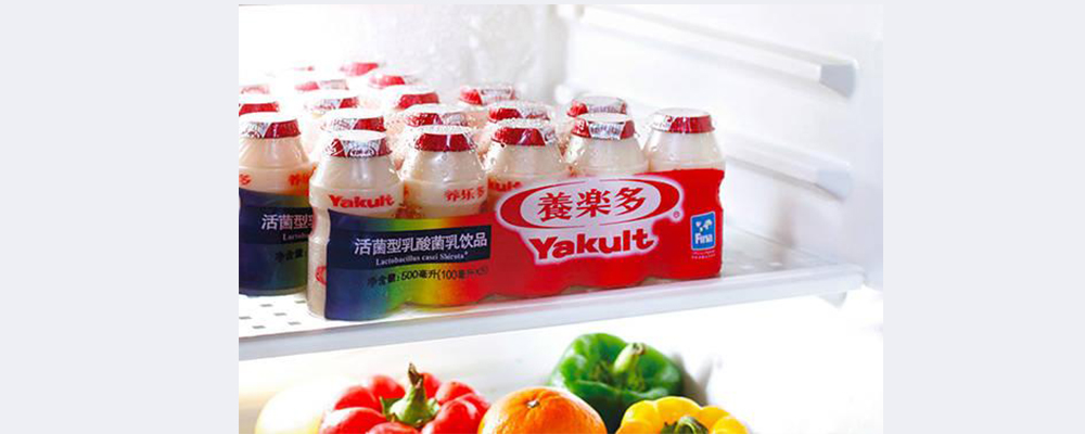 奇葩养乐多,养乐多成功案例有哪一些