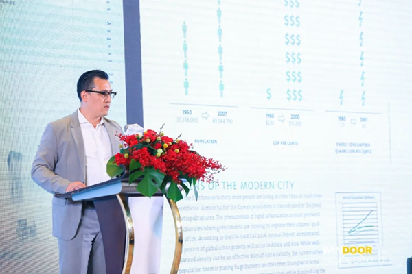 浼熶笟閾濇潗浼佷笟鏂囧寲,浼熶笟閾濇潗璐靛窞杩愯惀涓績