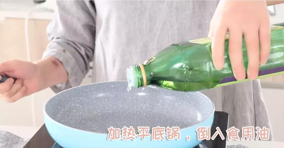 提升宝宝抵抗力的饮食,宝宝抵抗力差怎么提高免疫力