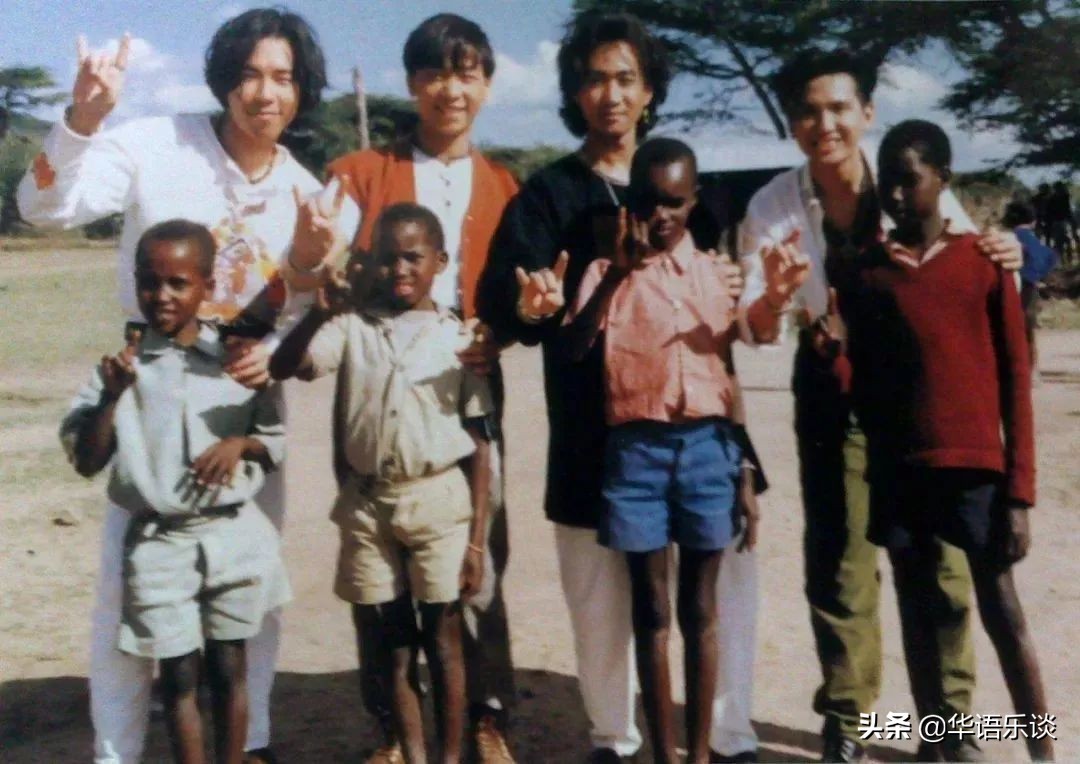 beyondlive1991生命接触演唱会,beyond一代人的青春与回忆