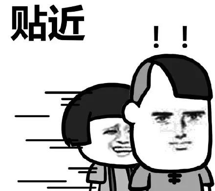 那些你不知道月入过万的工作,底层打工人如何做到月入过万