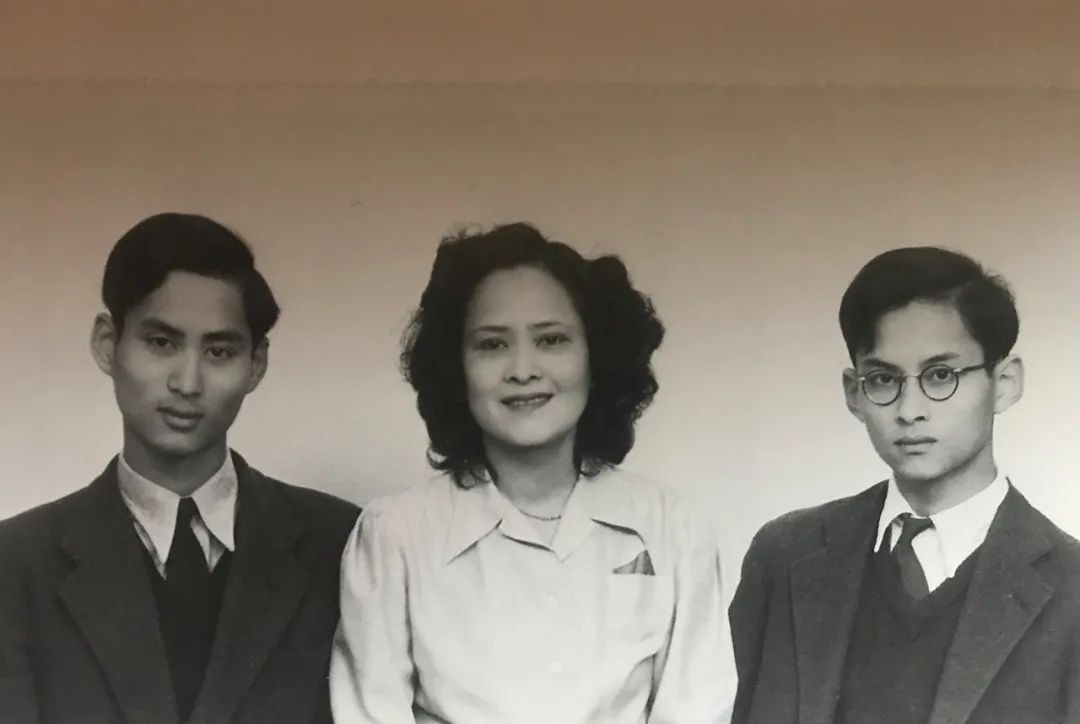 诗丽吉是否后悔出轨,诗丽吉王后出轨后国王如何惩罚