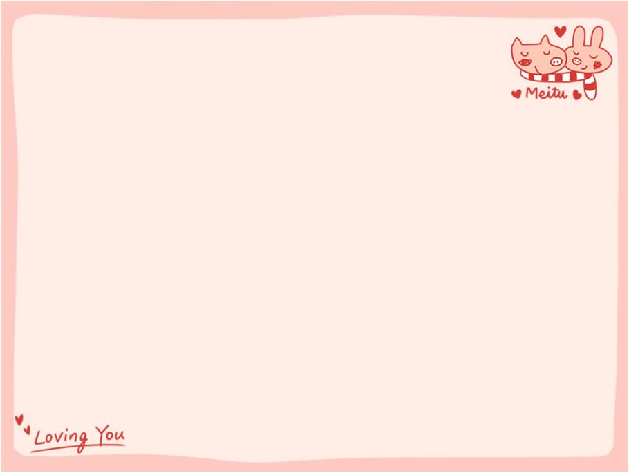 幼儿园宝宝成长手册制作,爸妈寄语幼儿园成长手册