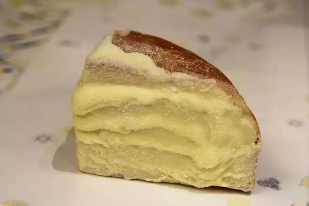 排队40米,刷爆西安人的朋友圈,都为了小寨这款网红“包”!