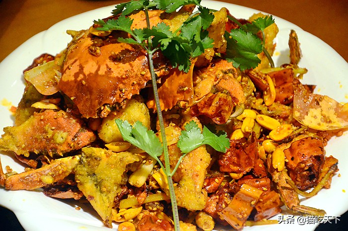 土龙羊肉汤,清补凉炖羊肉鸡汤