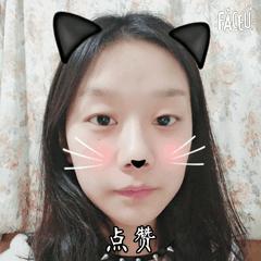 郑州地铁跨黄河,郑州地铁延伸平原新区