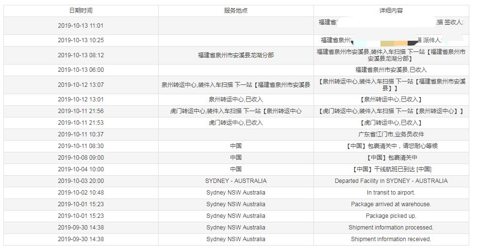 新西兰可瑞康karicare羊奶粉系列,nannycare羊奶粉和可瑞康哪个好