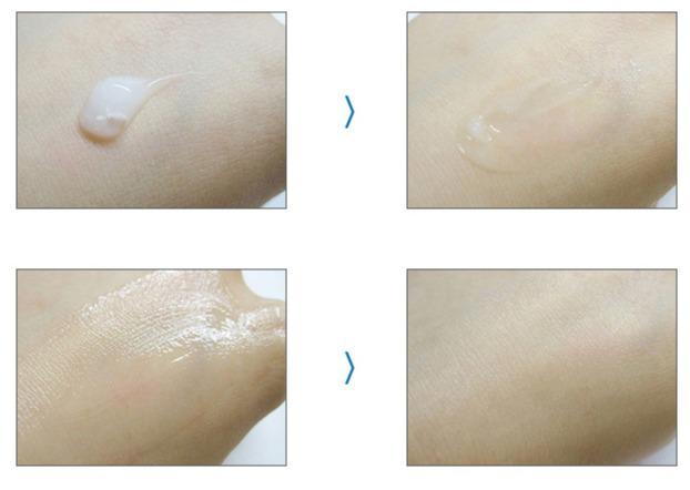 不到30元的水乳,低至10元水乳