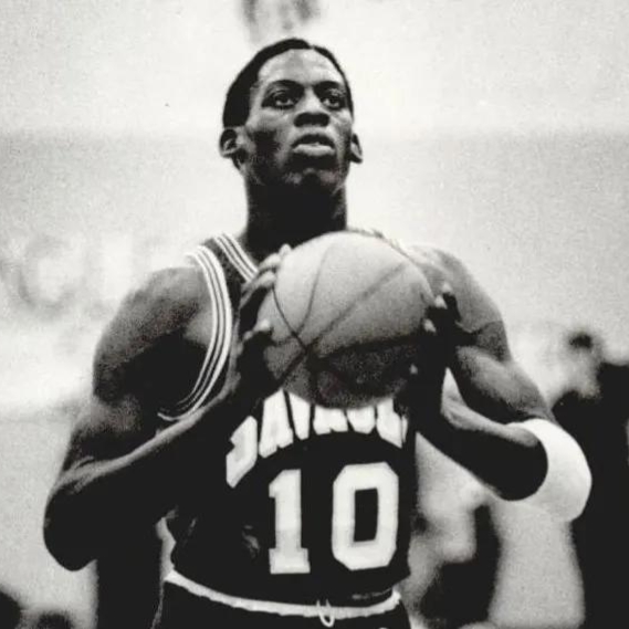 林书豪入选了多少次全明星,林书豪中文水平突飞猛进