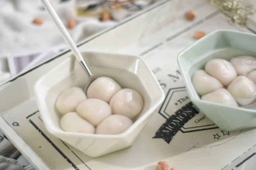 面食花样做法大全100款早餐,100种面食的花样面点