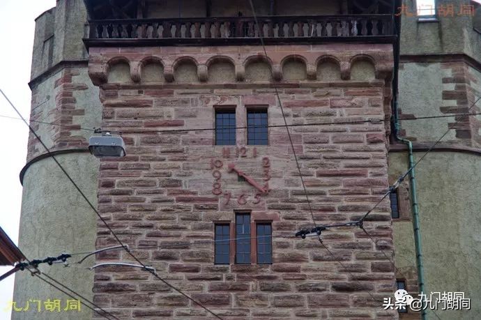 瑞士巴塞尔农村,瑞士超锡永vs巴塞尔