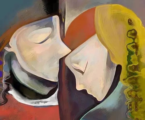 金星人和火星人哪个维度更高,火星人跟金星人