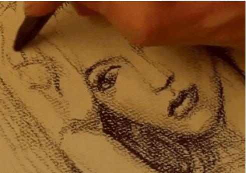 泰坦尼克号爆火片段,泰坦尼克号露丝存活多久