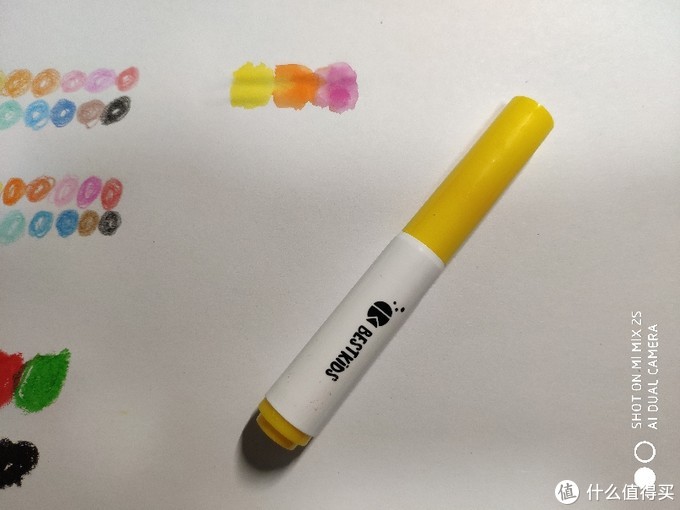 童年画画大全简单漂亮,开启你的艺术之旅图片