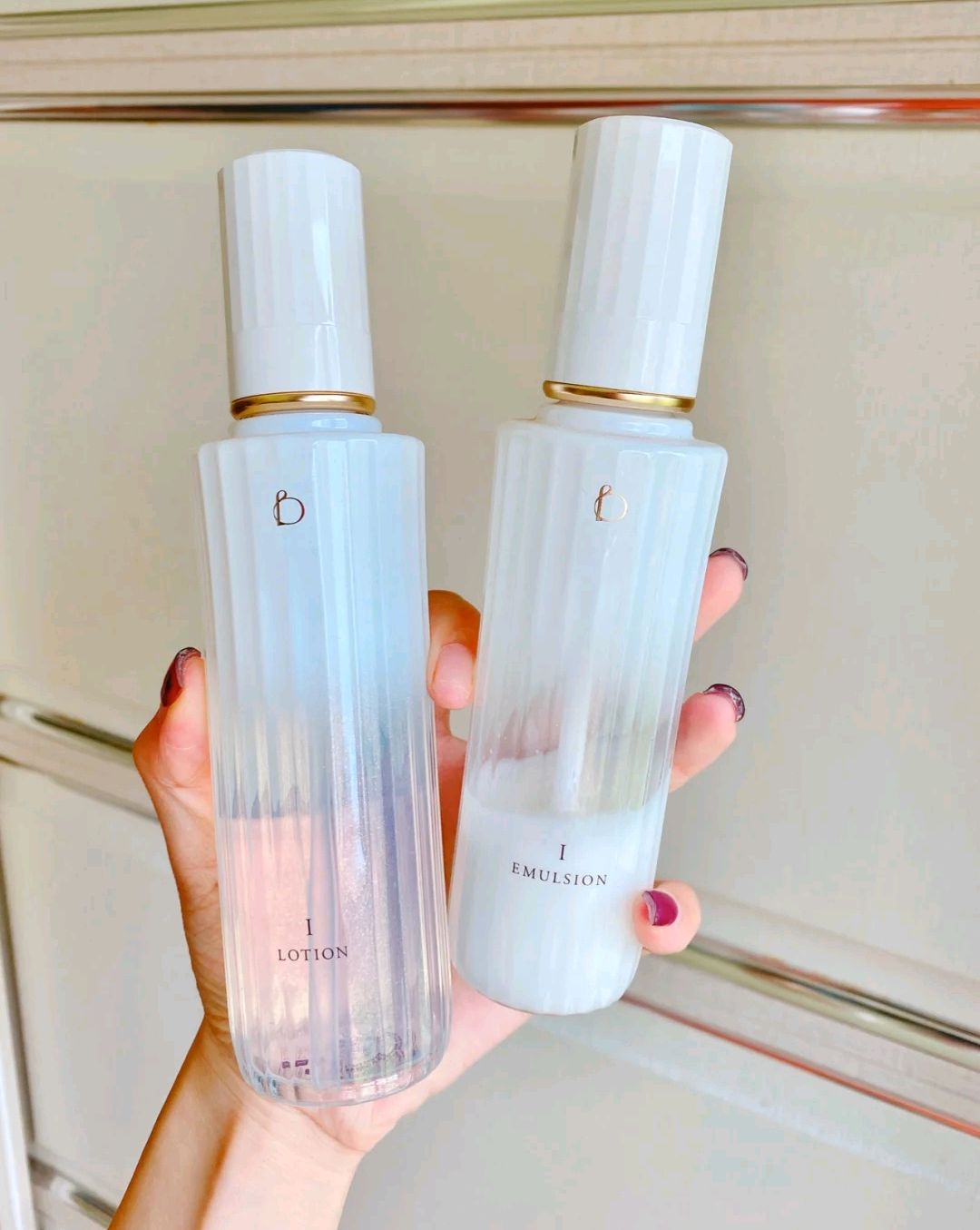 韩系和日系护肤品哪个好,韩系日系护肤品比较