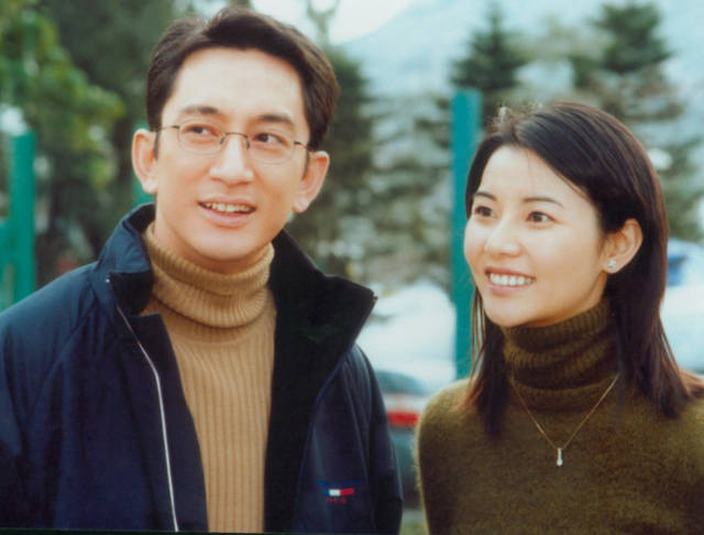 丁克族晚年有多潇洒,丁克族夫妻晚年过得怎么样