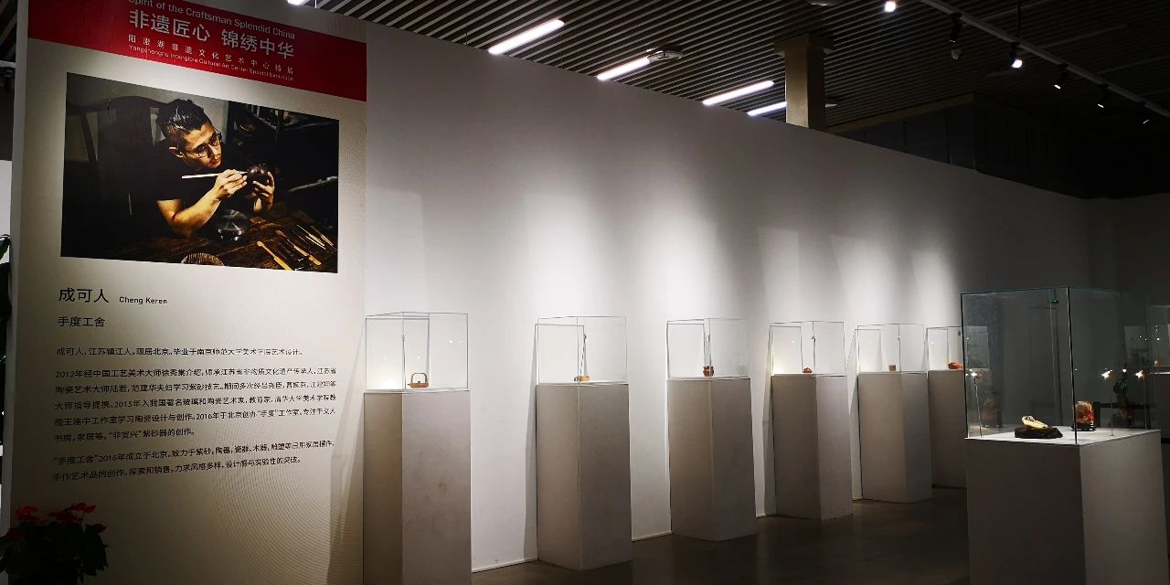 我与锐界的出逃计划:打卡苏州“小镰仓”