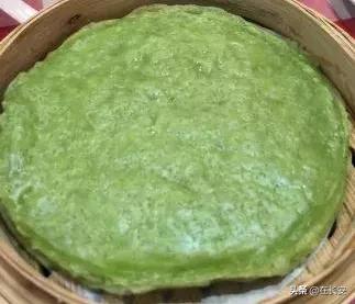 春季必吃的10家店,春季必吃的十家店