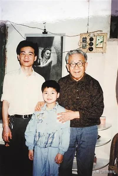 邓丽君离世之谜以及她坎坷一生,邓丽君去世28年怎样纪念她