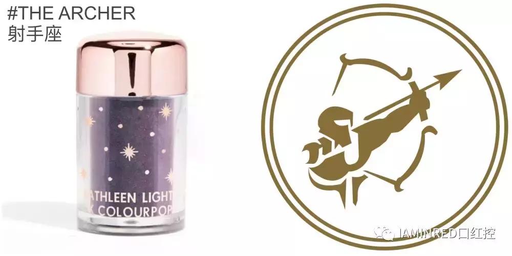 十大最好用的眼影,这一年值得入手的眼影有哪些