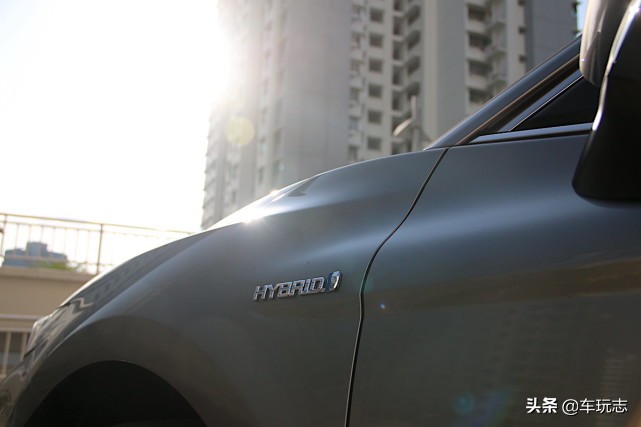 丰田凯美瑞混合动力质量怎么样,凯美瑞2022款混合动力怎么样
