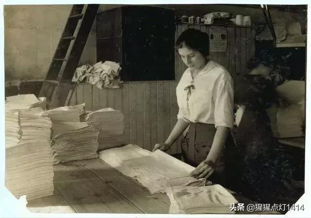 历史类｜黑道的堕落，是从大哥们卖水饺开始的。你知道为什么吗？