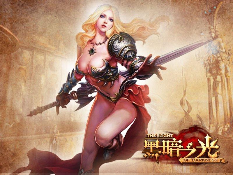 中国国产经典网游有哪些,网游史上的十大网游