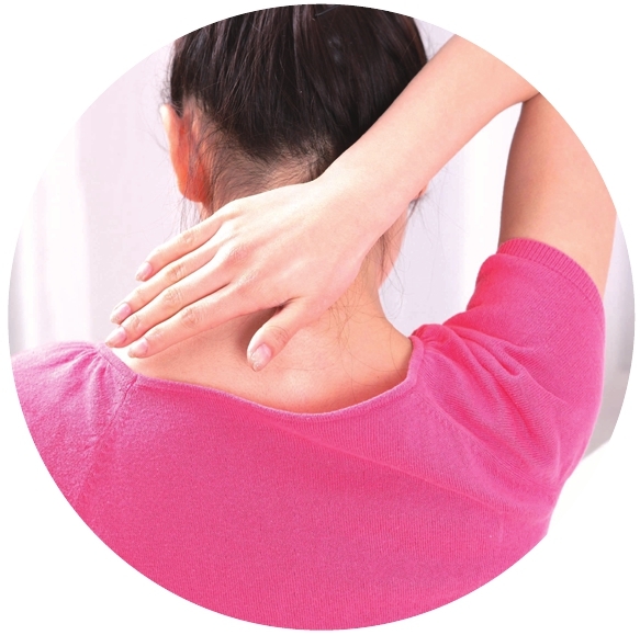 按摩的保健功效有哪些,按摩推拿疗法作用