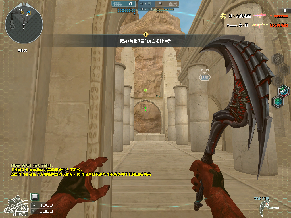 cf旧梦咋了,为什么最近cf老是掉线