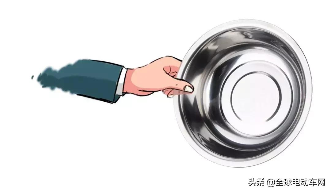 电动车刹车怎么检查,九号电动车e200p刹车蹭碟怎么解决