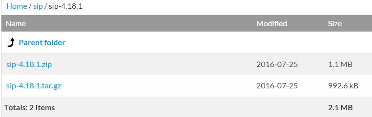 ubuntu18.04安装qt,linux下qt安装教程及配置