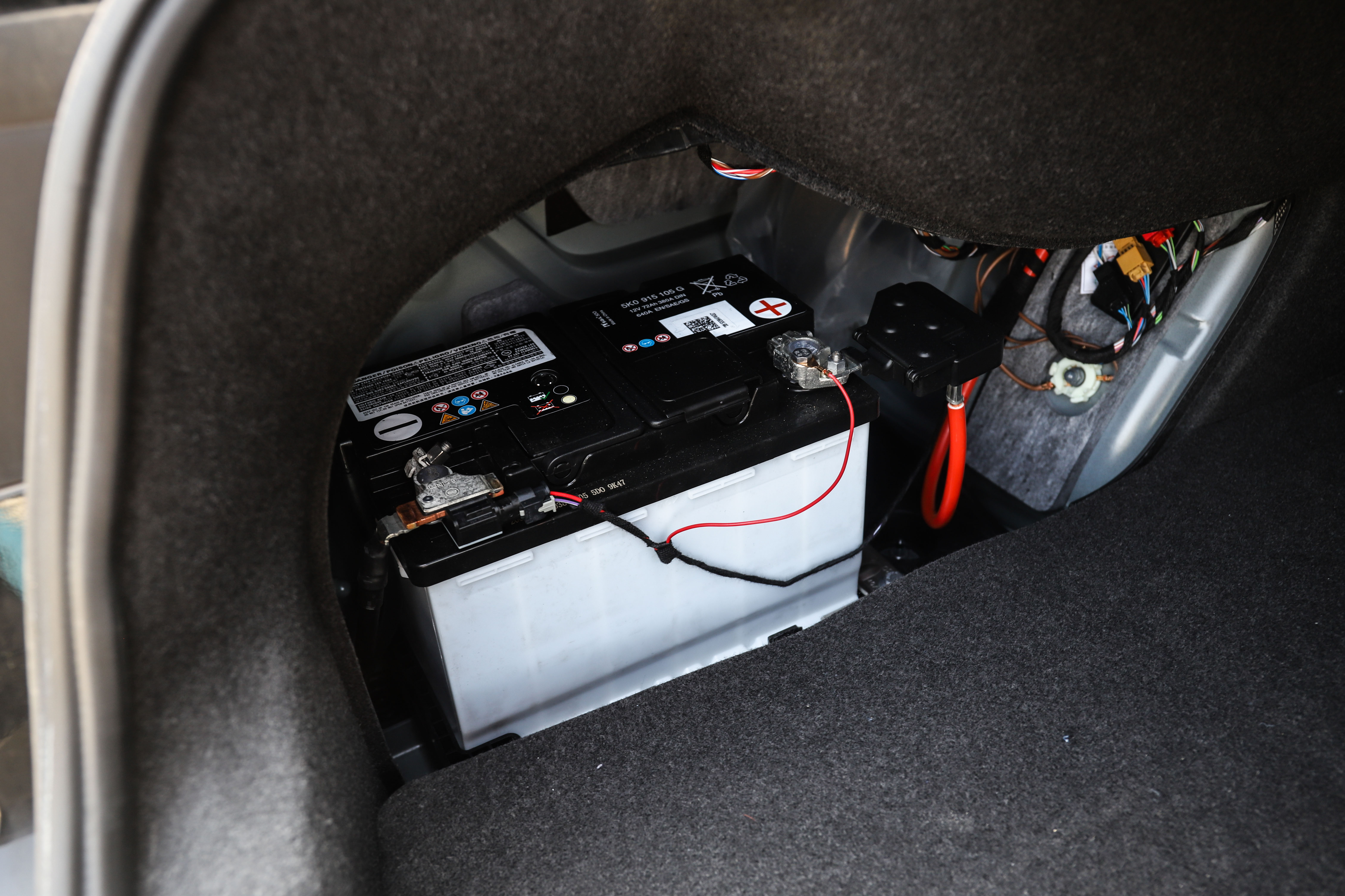 新款大众迈腾的真实油耗,18款迈腾油耗比原来高了