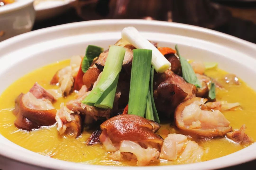 湖北菜最有名的一道,湖北少不了的一道菜