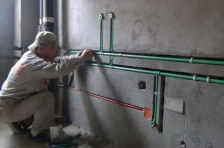 恒惠君悦府装修,恒惠君悦府装修方案